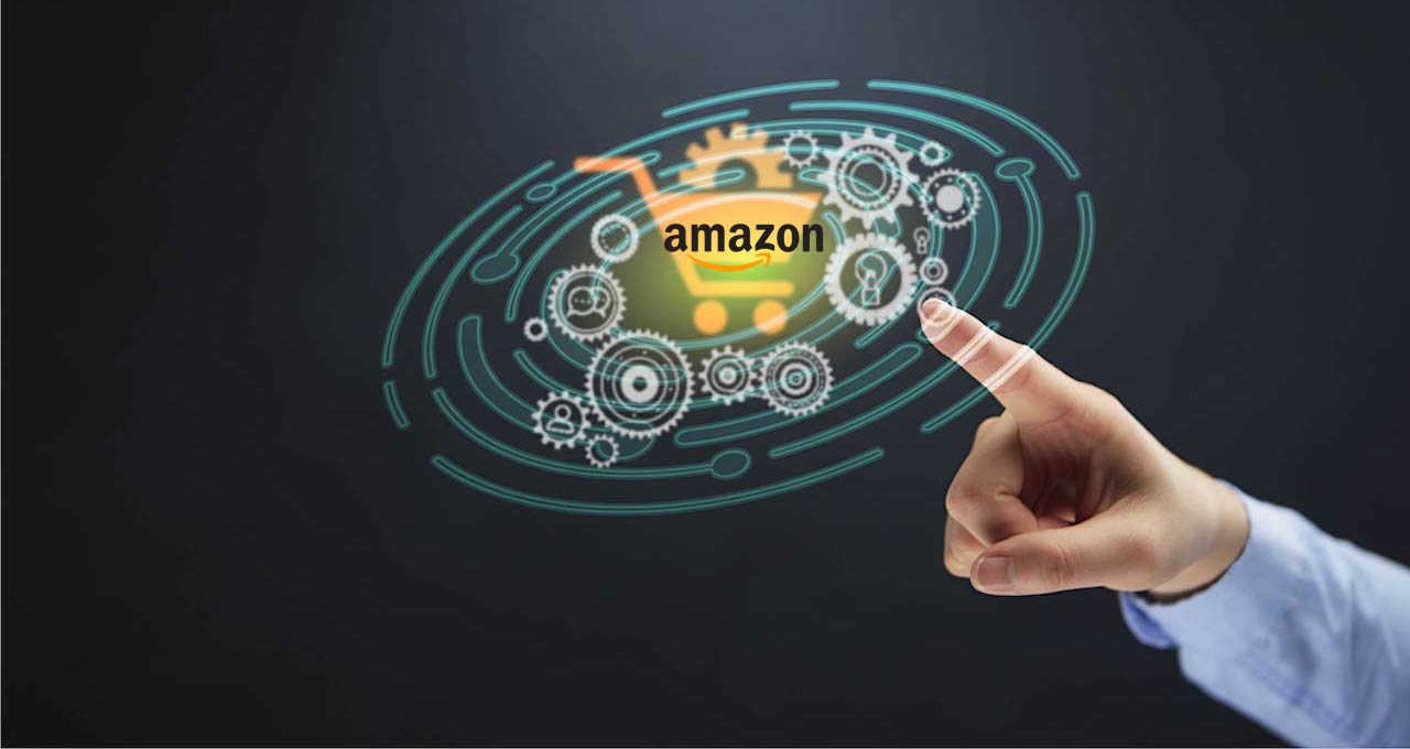 The Ultimate Beginner’s Guide to Amazon PPC and Advertising Campaigns