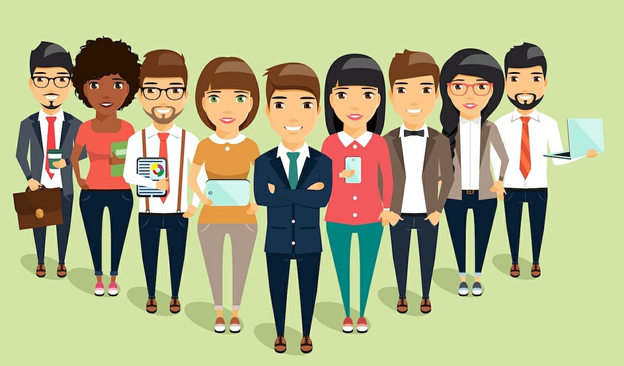 ¿Cuándo tiene sentido contratar comerciales para su empresa?