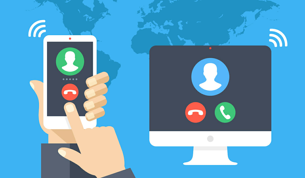 8 Best Cheap Small Business Phone Services (2025)