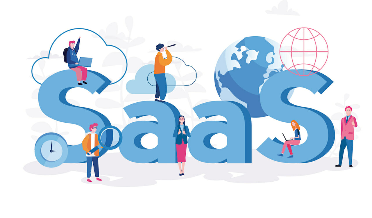 SaaS Marketing Strategy: 12 Killer Ideas to Grow Your Company